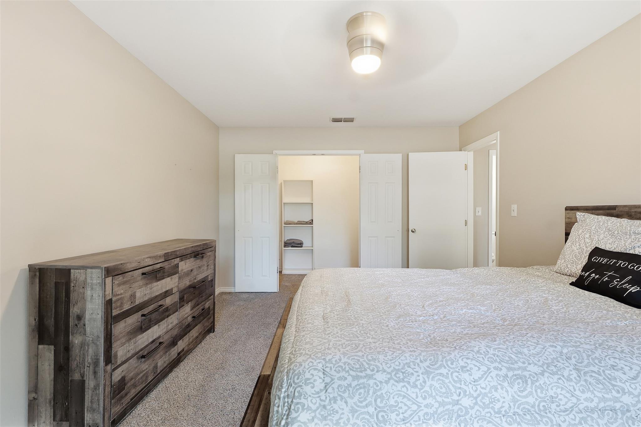 673 County Road 4895, Winnsboro, TX 75494