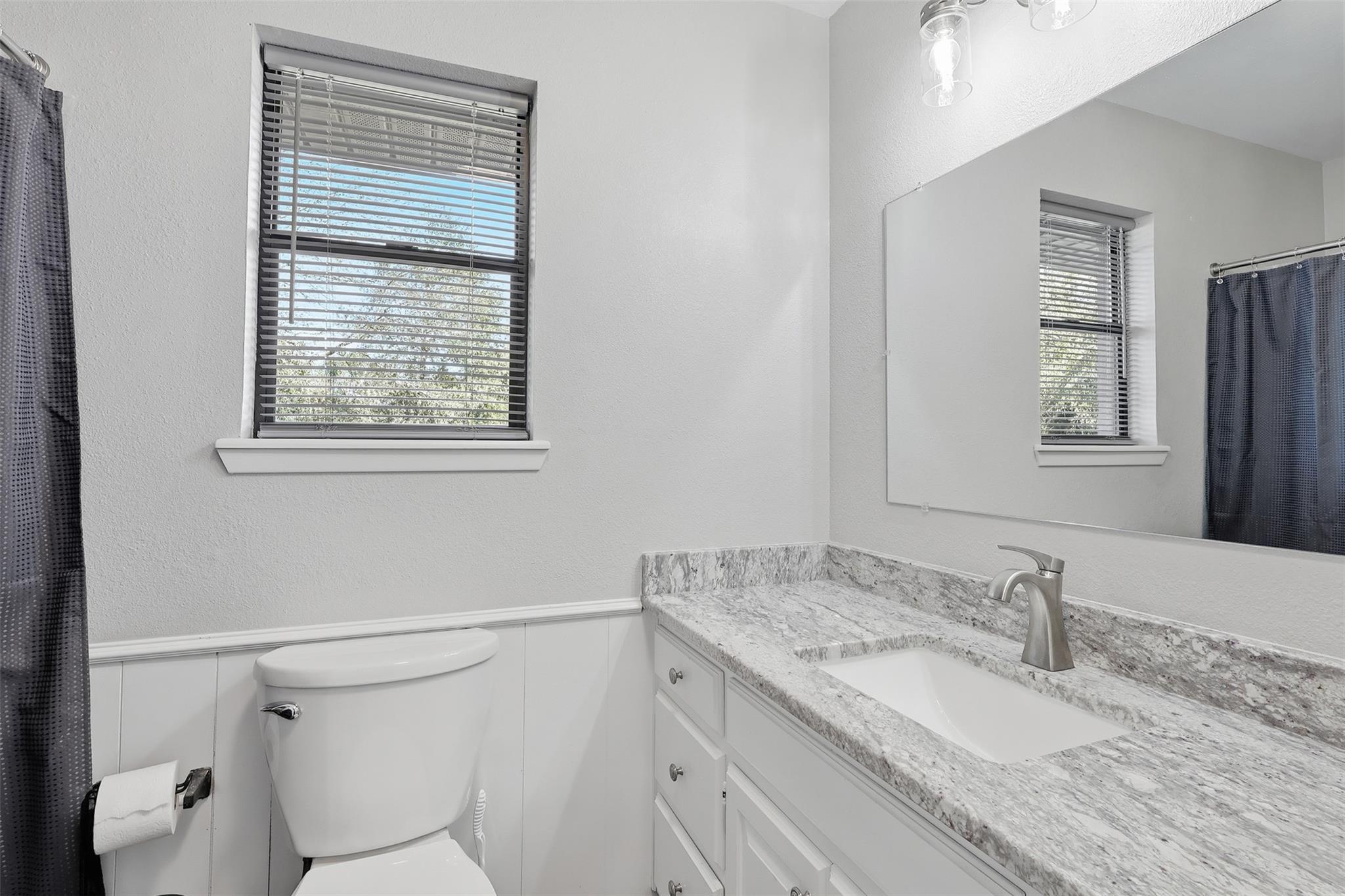 673 County Road 4895, Winnsboro, TX 75494