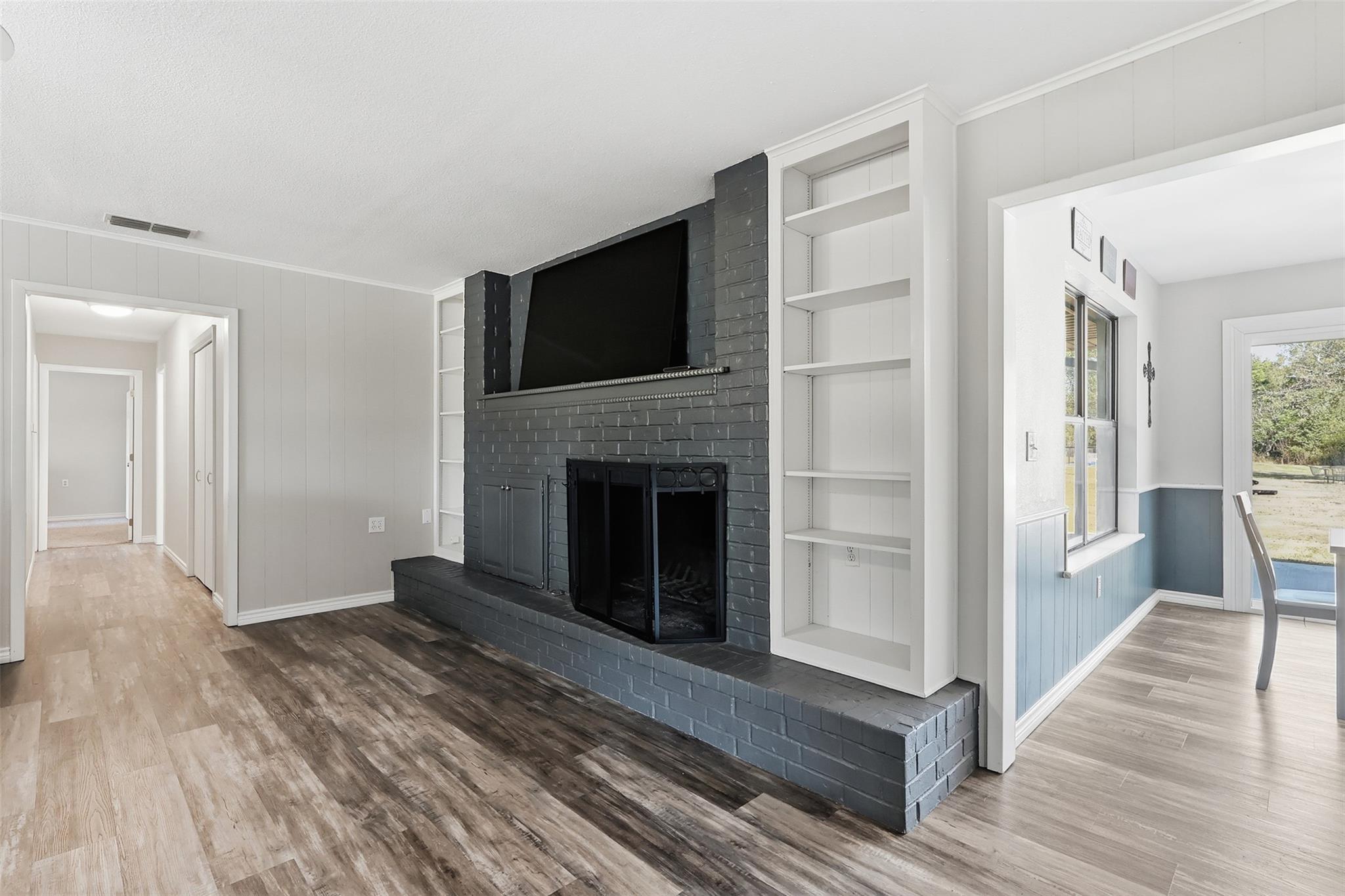 673 County Road 4895, Winnsboro, TX 75494