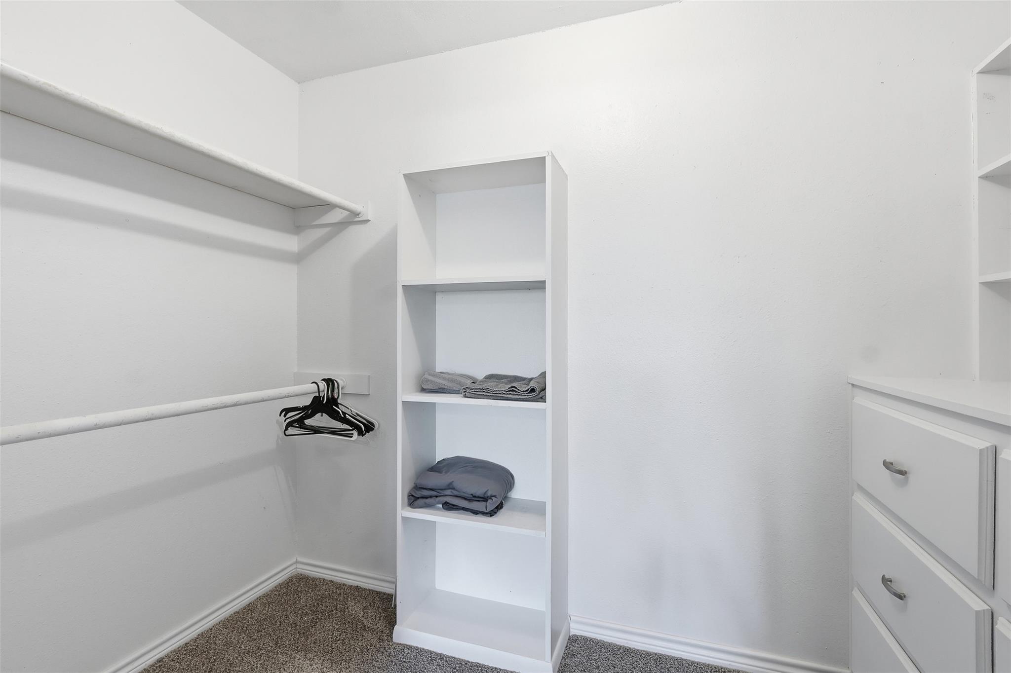 673 County Road 4895, Winnsboro, TX 75494