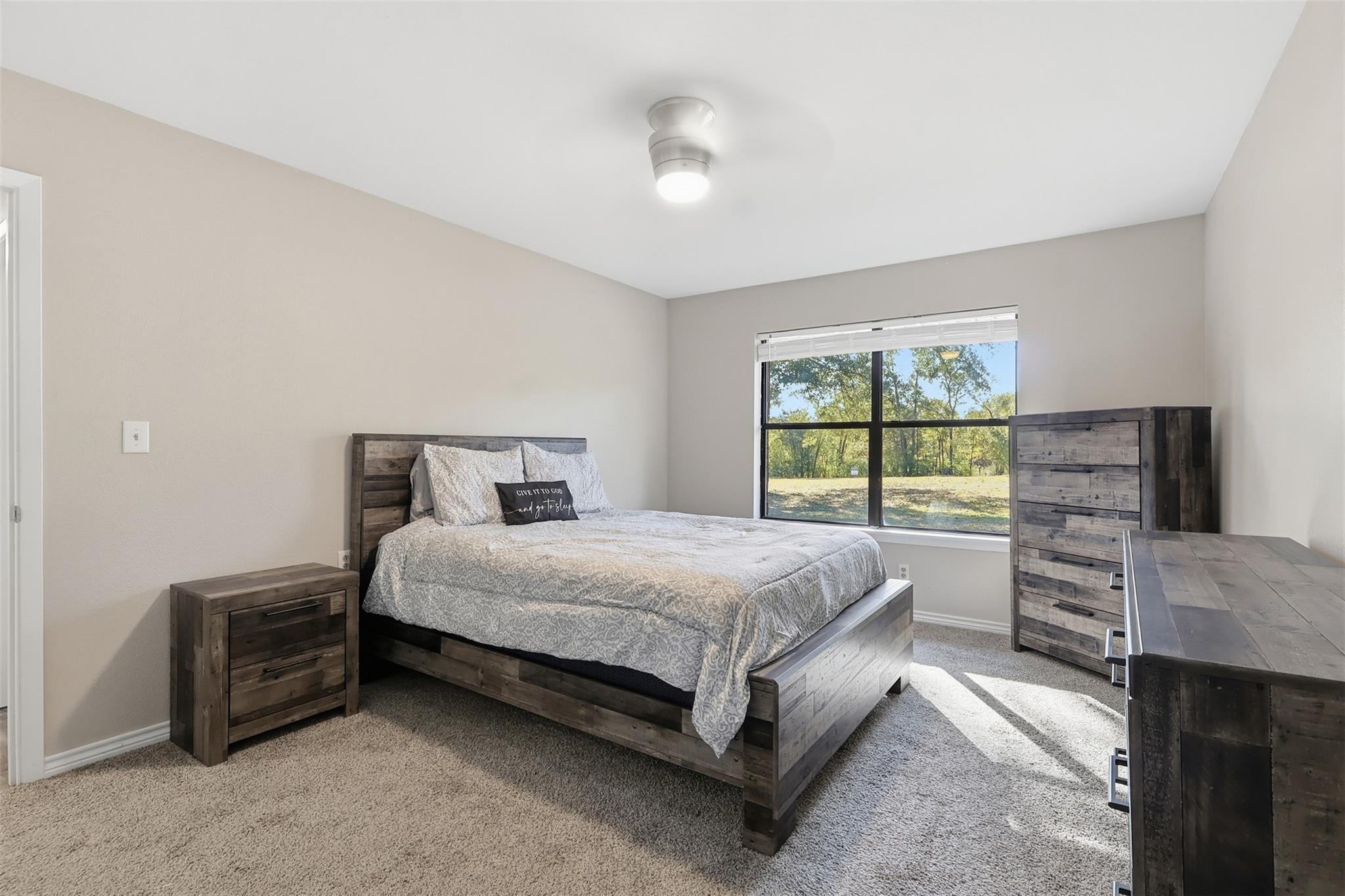 673 County Road 4895, Winnsboro, TX 75494