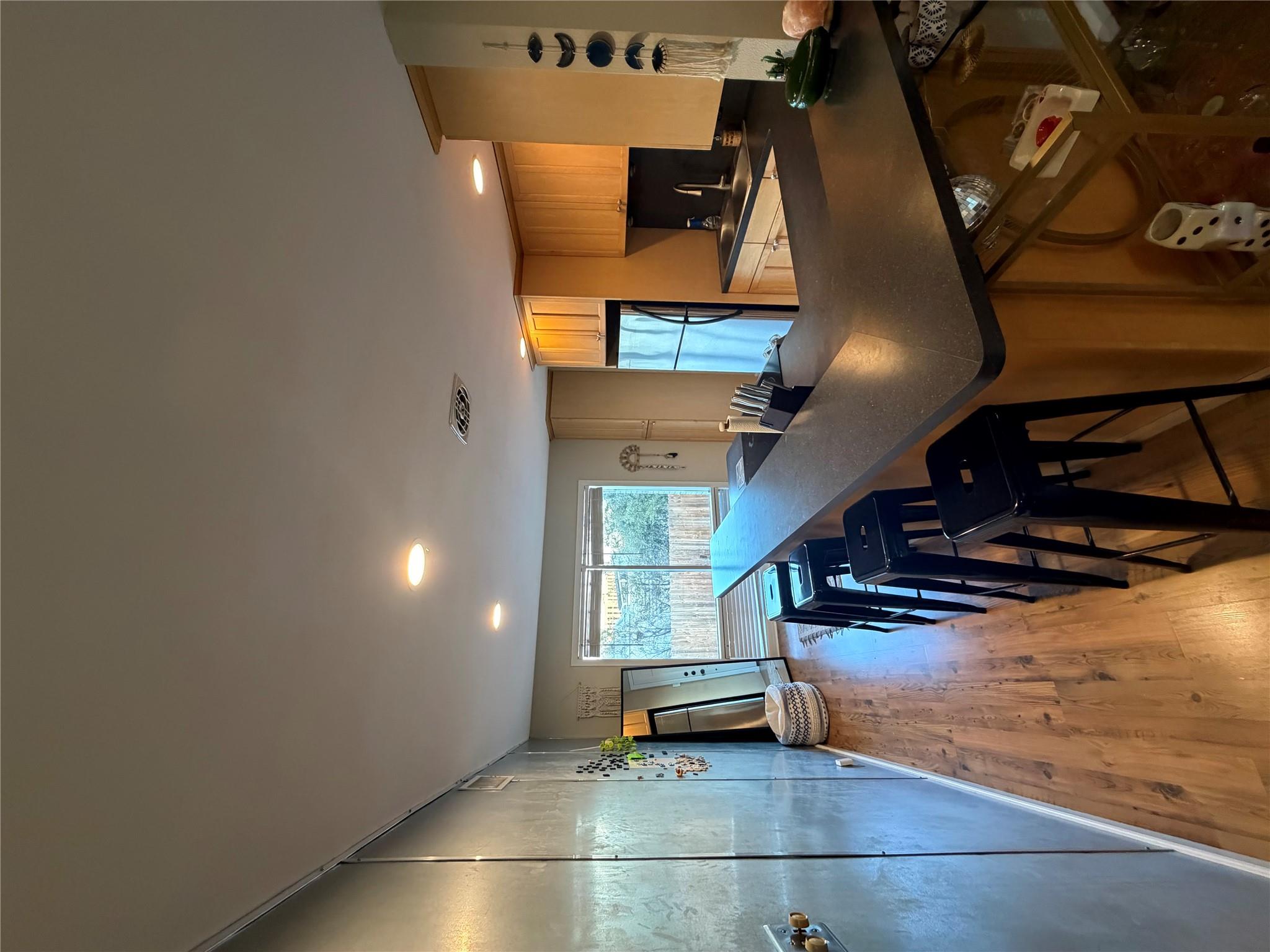 5332 Balcones Dr # H, Austin, TX 78731