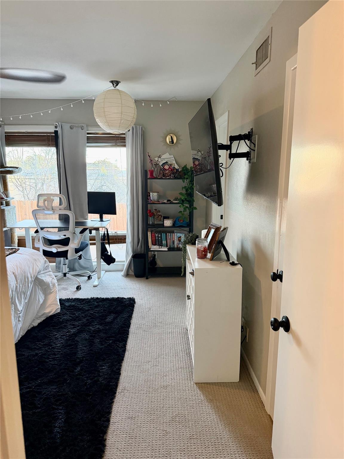 5332 Balcones Dr # H, Austin, TX 78731