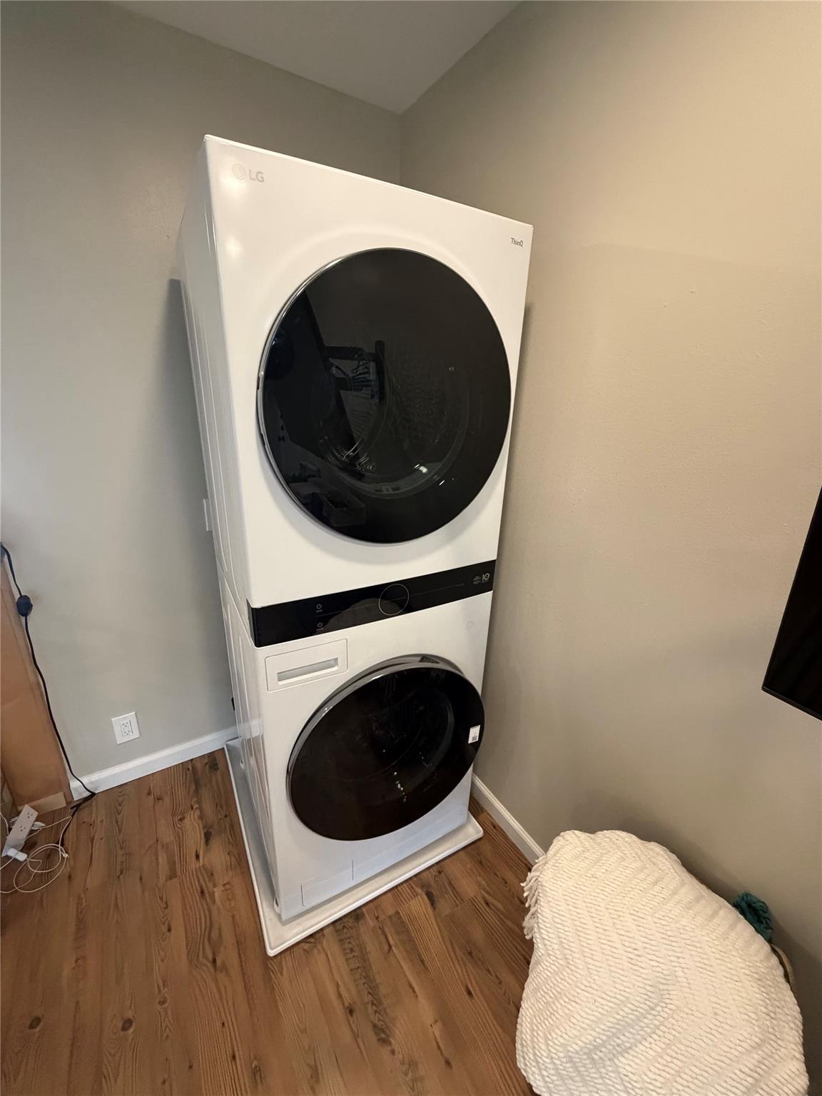 5332 Balcones Dr # H, Austin, TX 78731