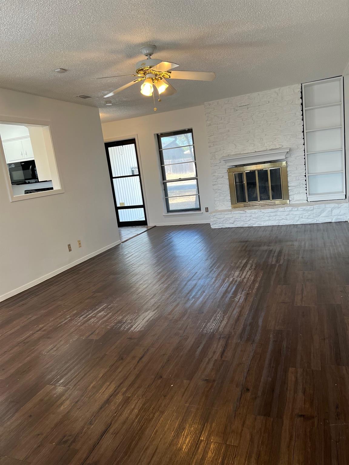 8607 Colonial Dr, Austin, TX 78758