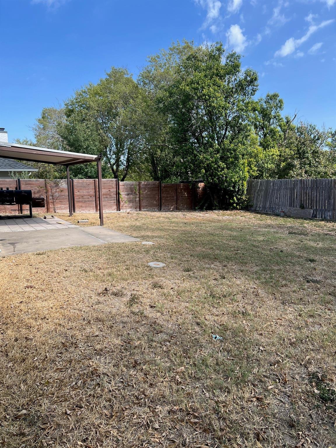 8607 Colonial Dr, Austin, TX 78758