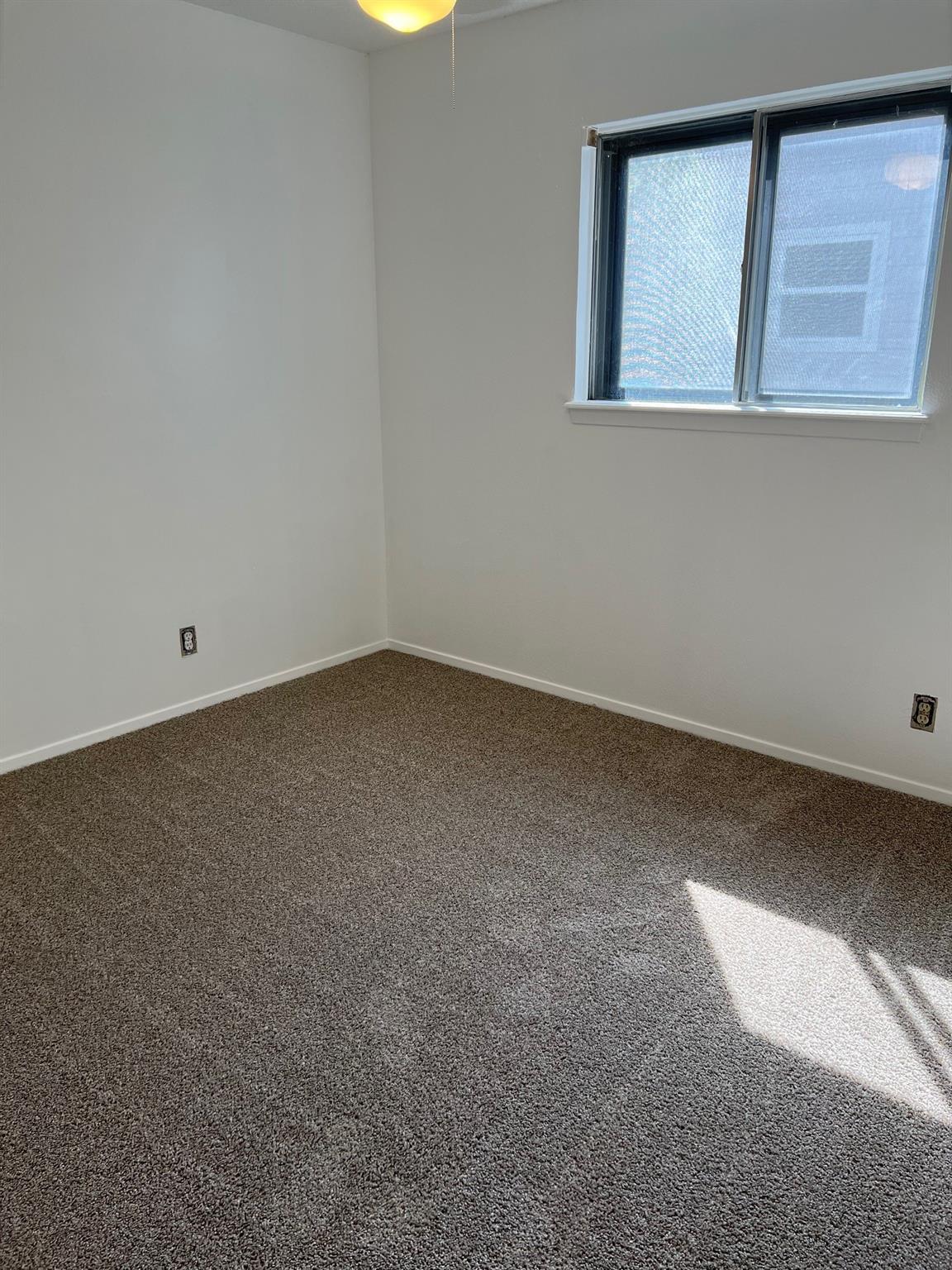 8607 Colonial Dr, Austin, TX 78758