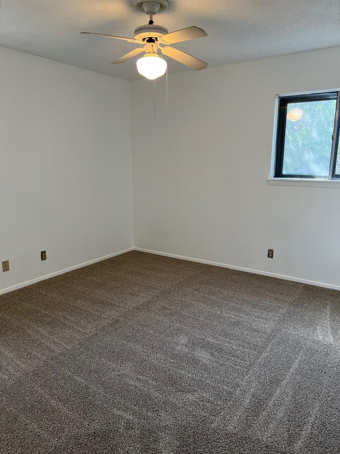 8607 Colonial Dr, Austin, TX 78758