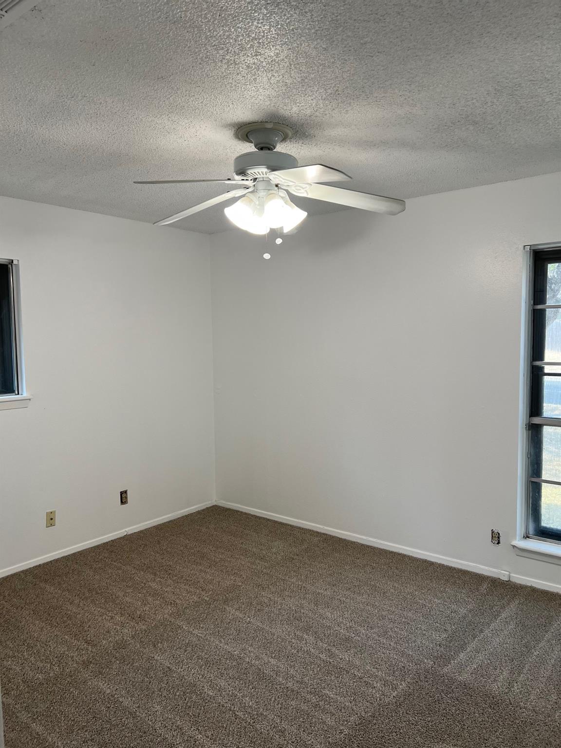 8607 Colonial Dr, Austin, TX 78758