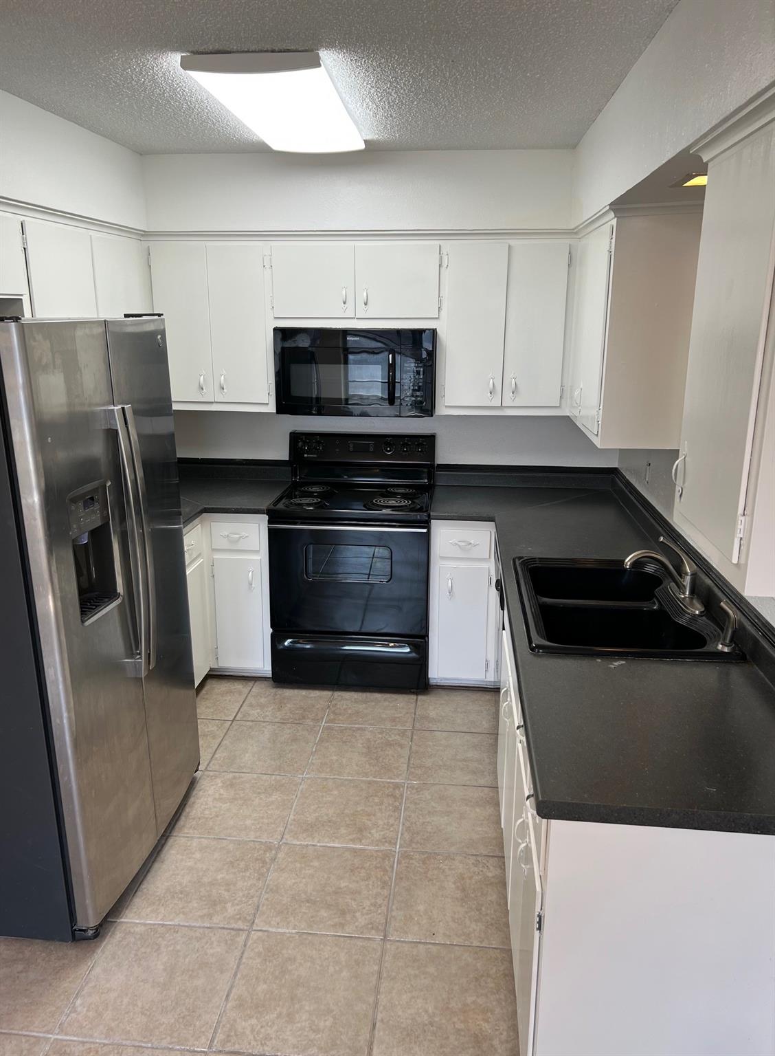 8607 Colonial Dr, Austin, TX 78758