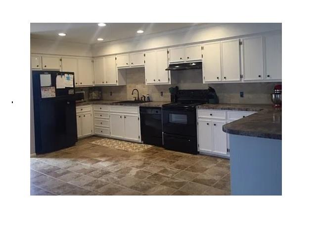 300 B Main St # B, Marble Falls, TX 78654