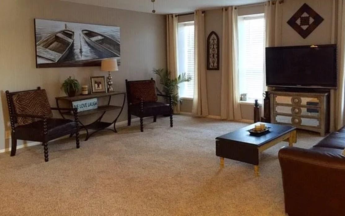 300 B Main St # B, Marble Falls, TX 78654