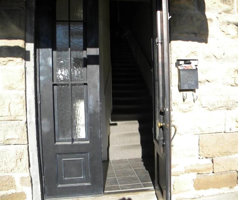 300 B Main St # B, Marble Falls, TX 78654