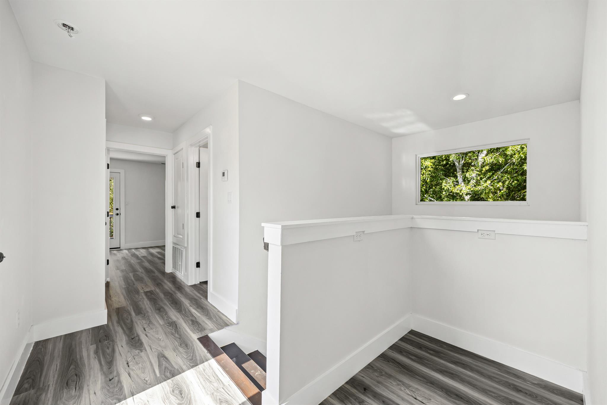 813 Chihuahua St, Lockhart, TX 78644