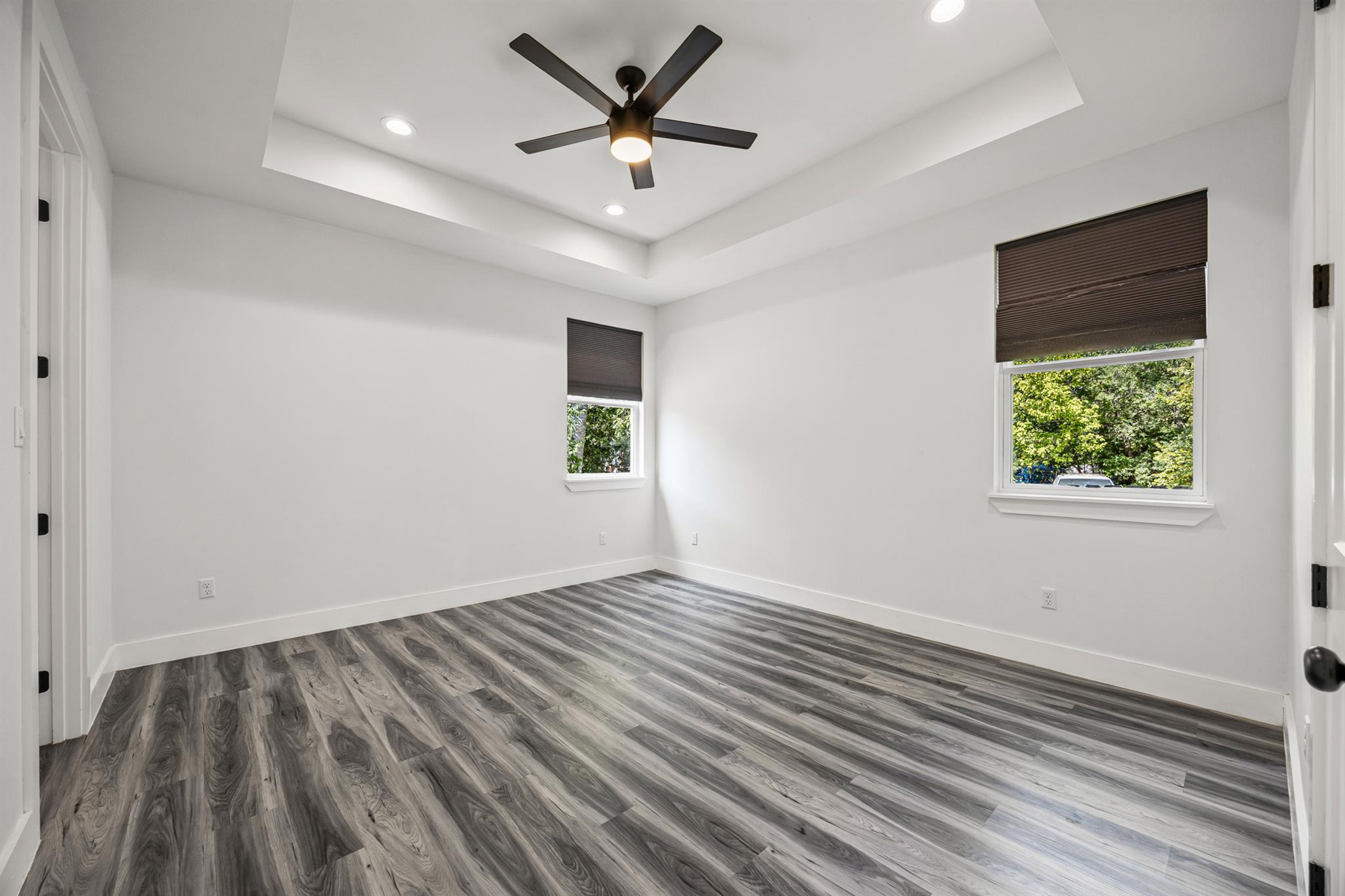 813 Chihuahua St, Lockhart, TX 78644