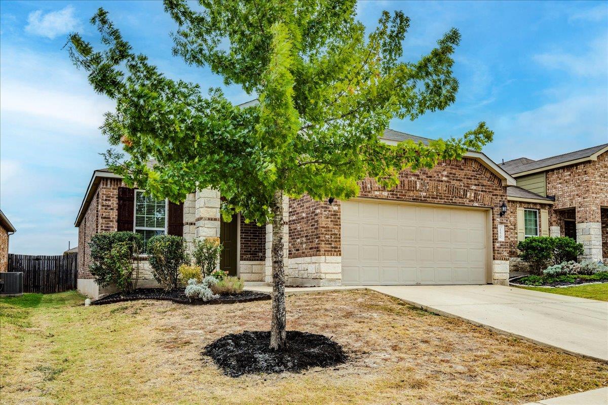 150 Nectar Dr, Buda, TX 78610