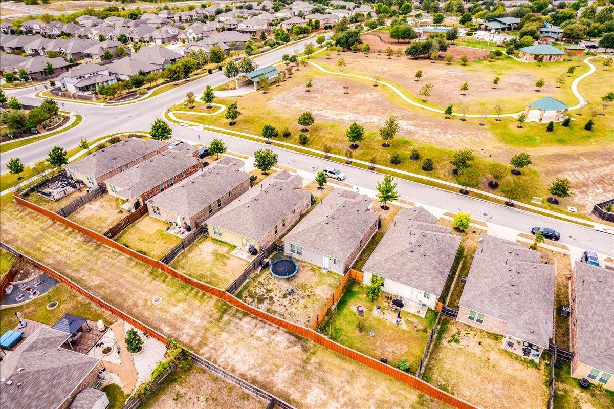 150 Nectar Dr, Buda, TX 78610