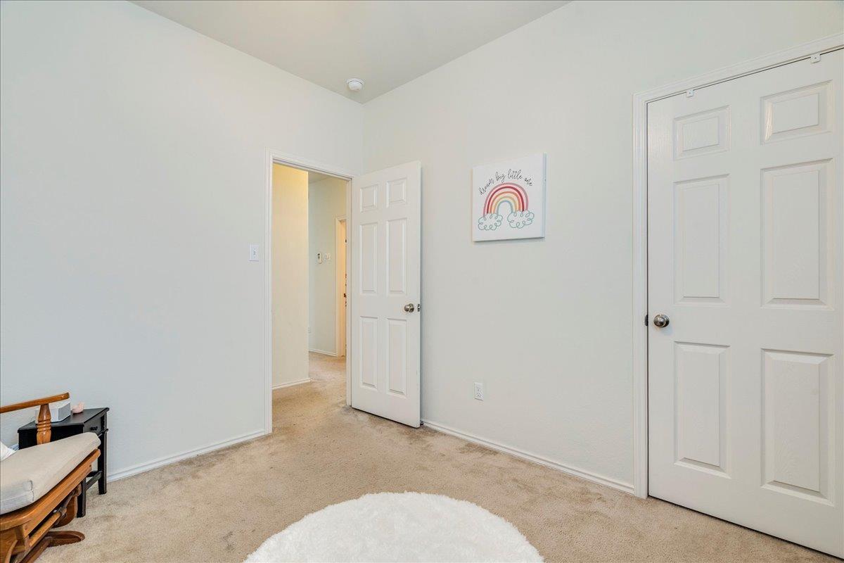 150 Nectar Dr, Buda, TX 78610