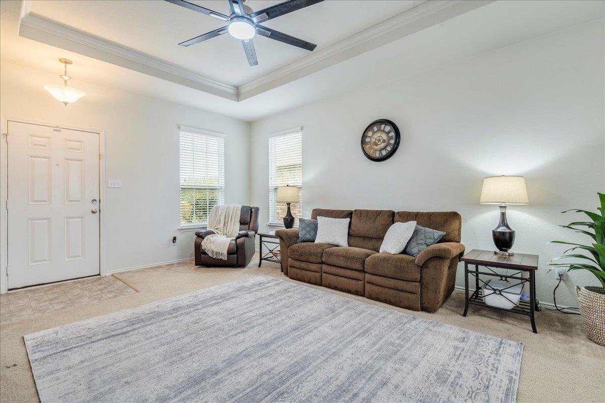 150 Nectar Dr, Buda, TX 78610