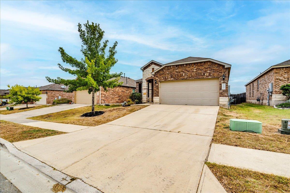 150 Nectar Dr, Buda, TX 78610