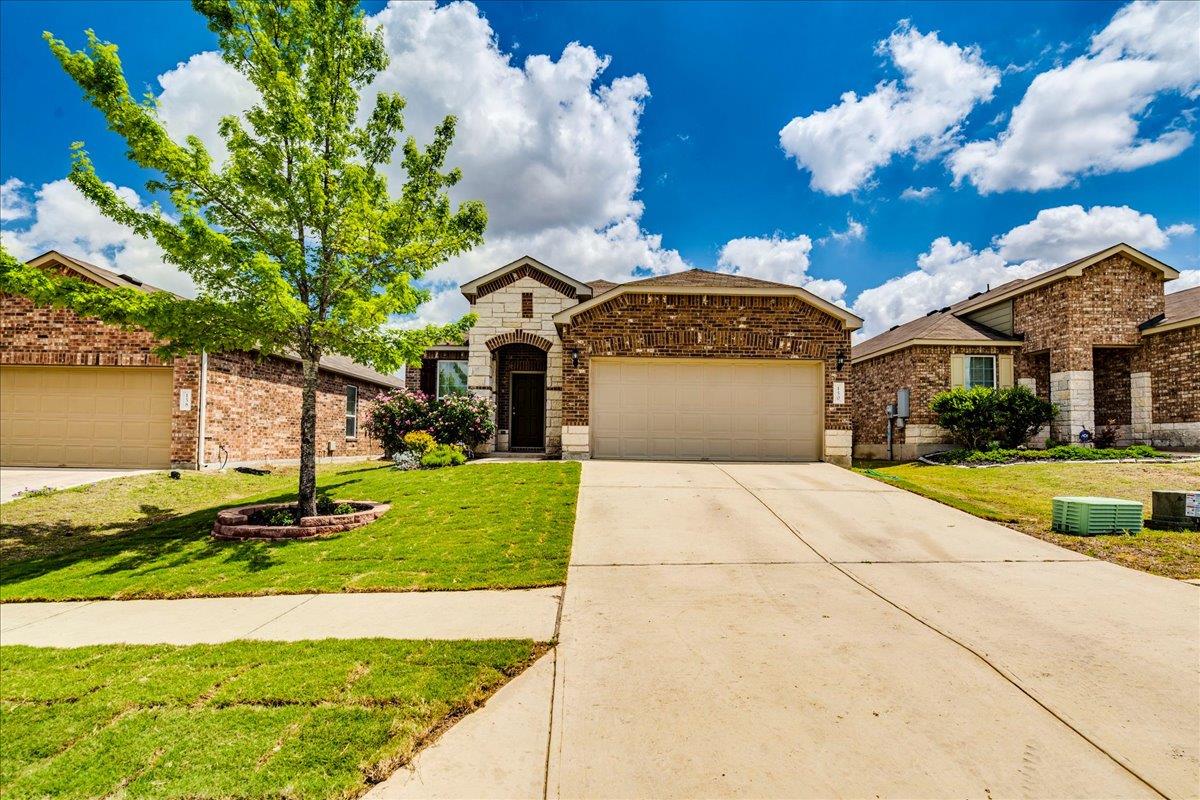 150 Nectar Dr, Buda, TX 78610