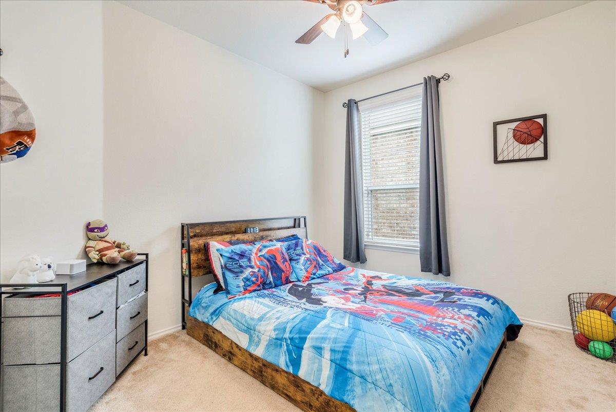 150 Nectar Dr, Buda, TX 78610