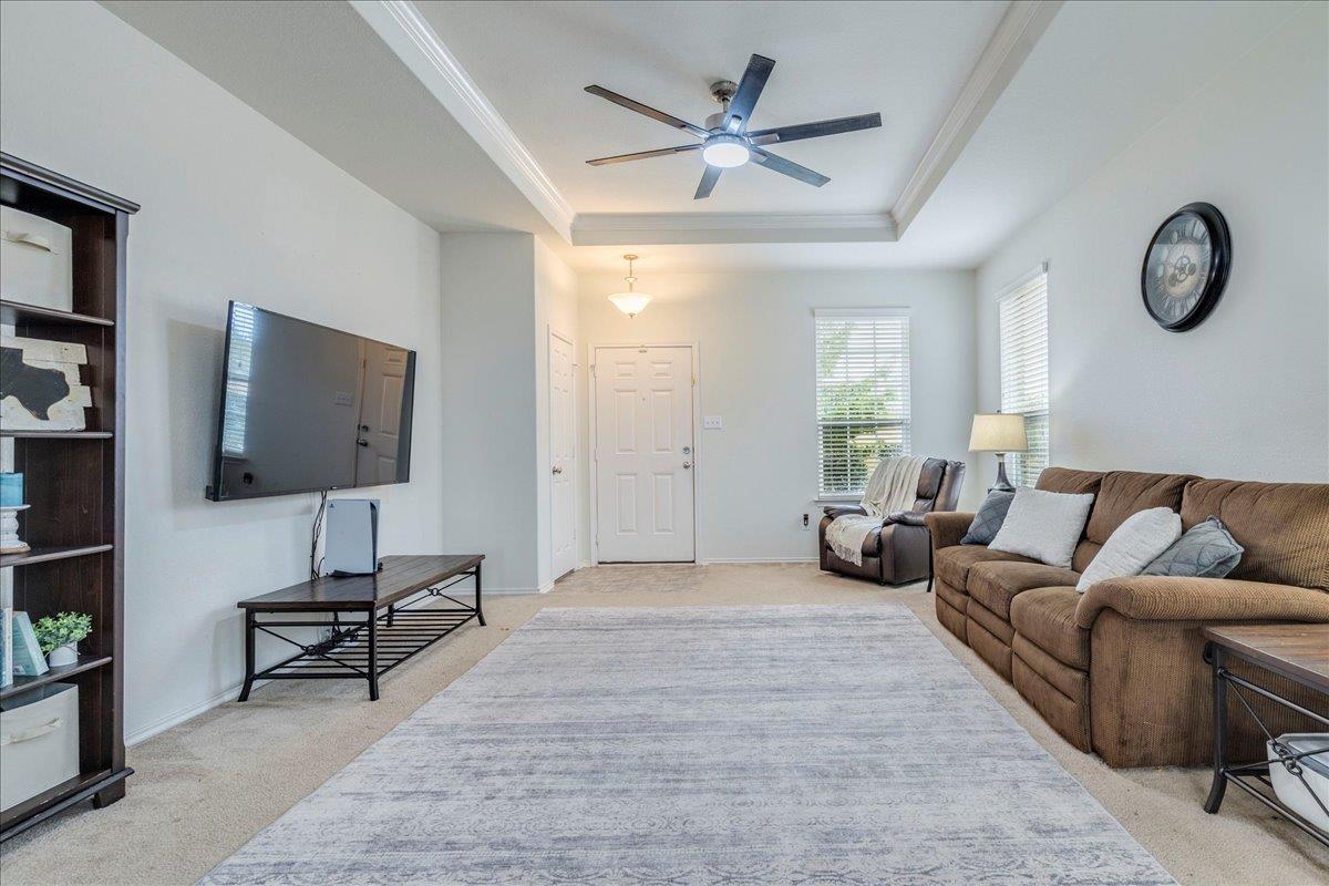 150 Nectar Dr, Buda, TX 78610