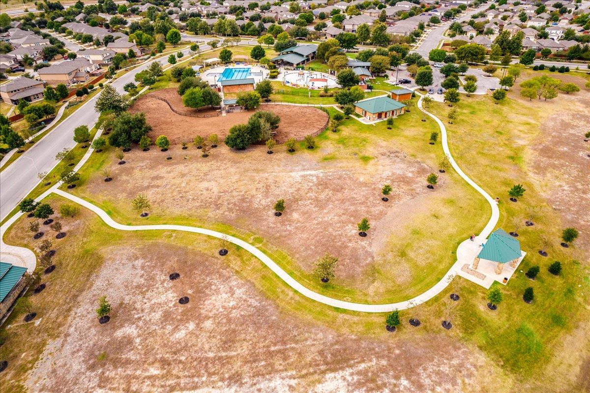 150 Nectar Dr, Buda, TX 78610