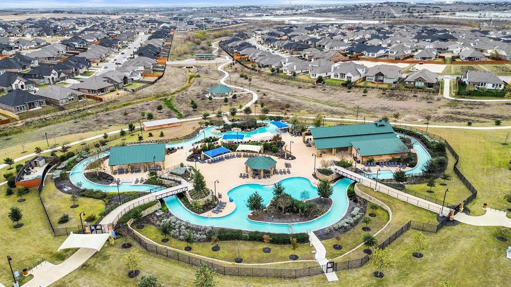 150 Nectar Dr, Buda, TX 78610