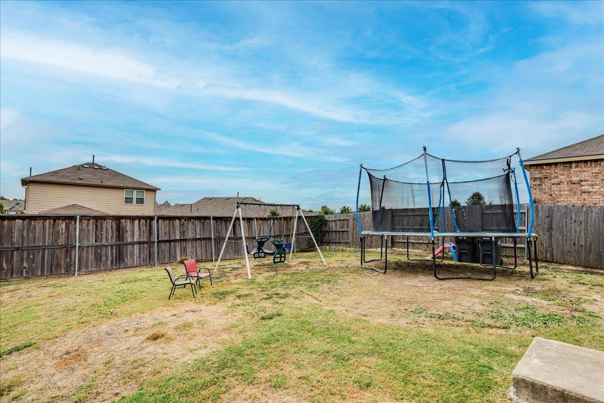 150 Nectar Dr, Buda, TX 78610