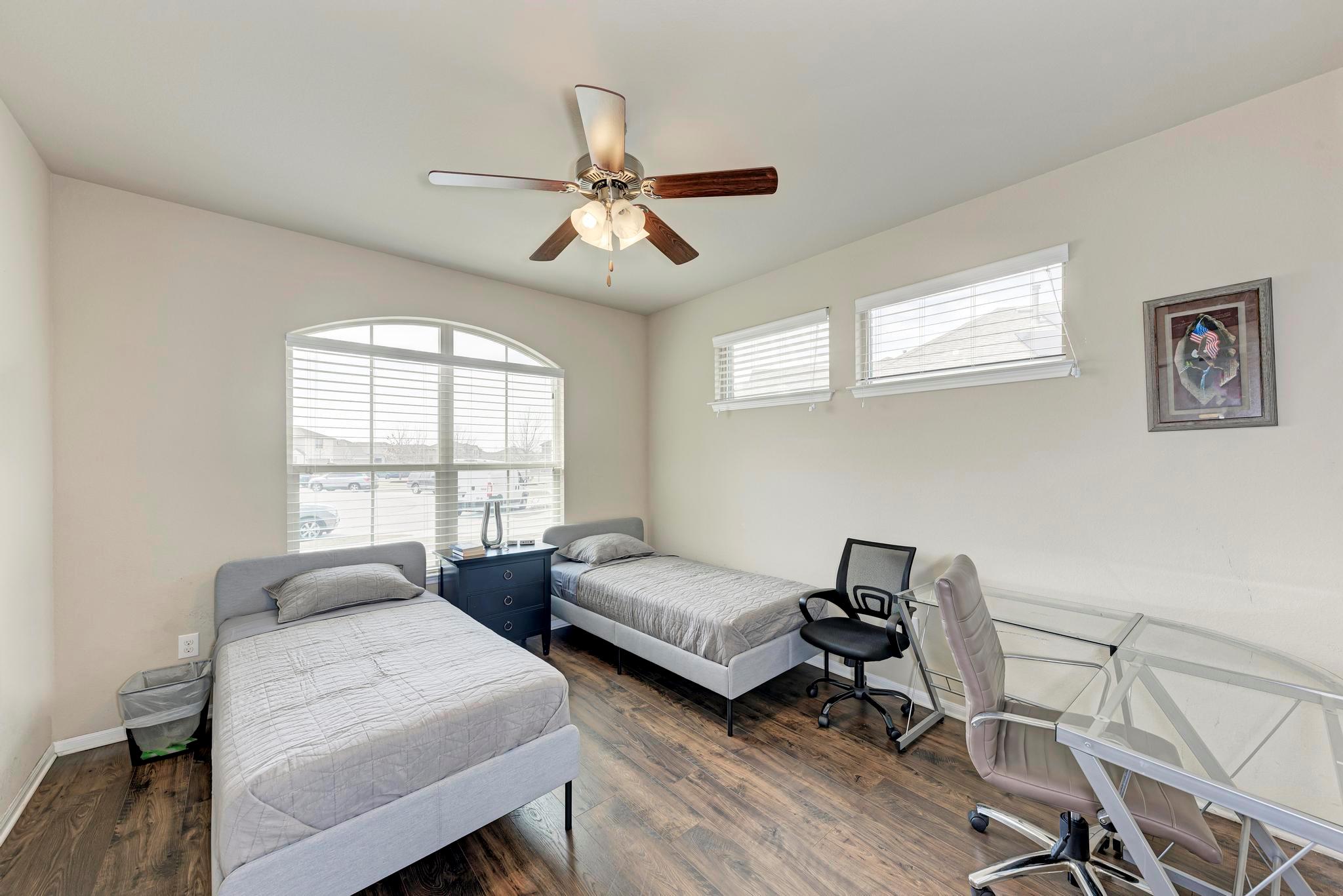 1023 Palo Duro Cv, Round Rock, TX 78664