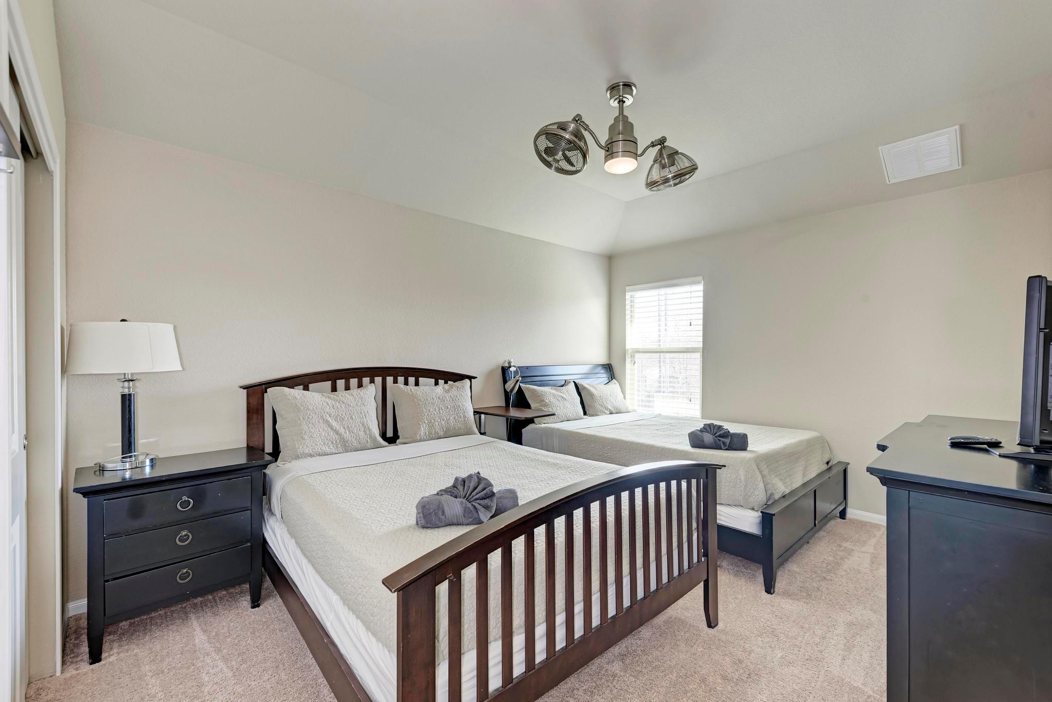 1023 Palo Duro Cv, Round Rock, TX 78664