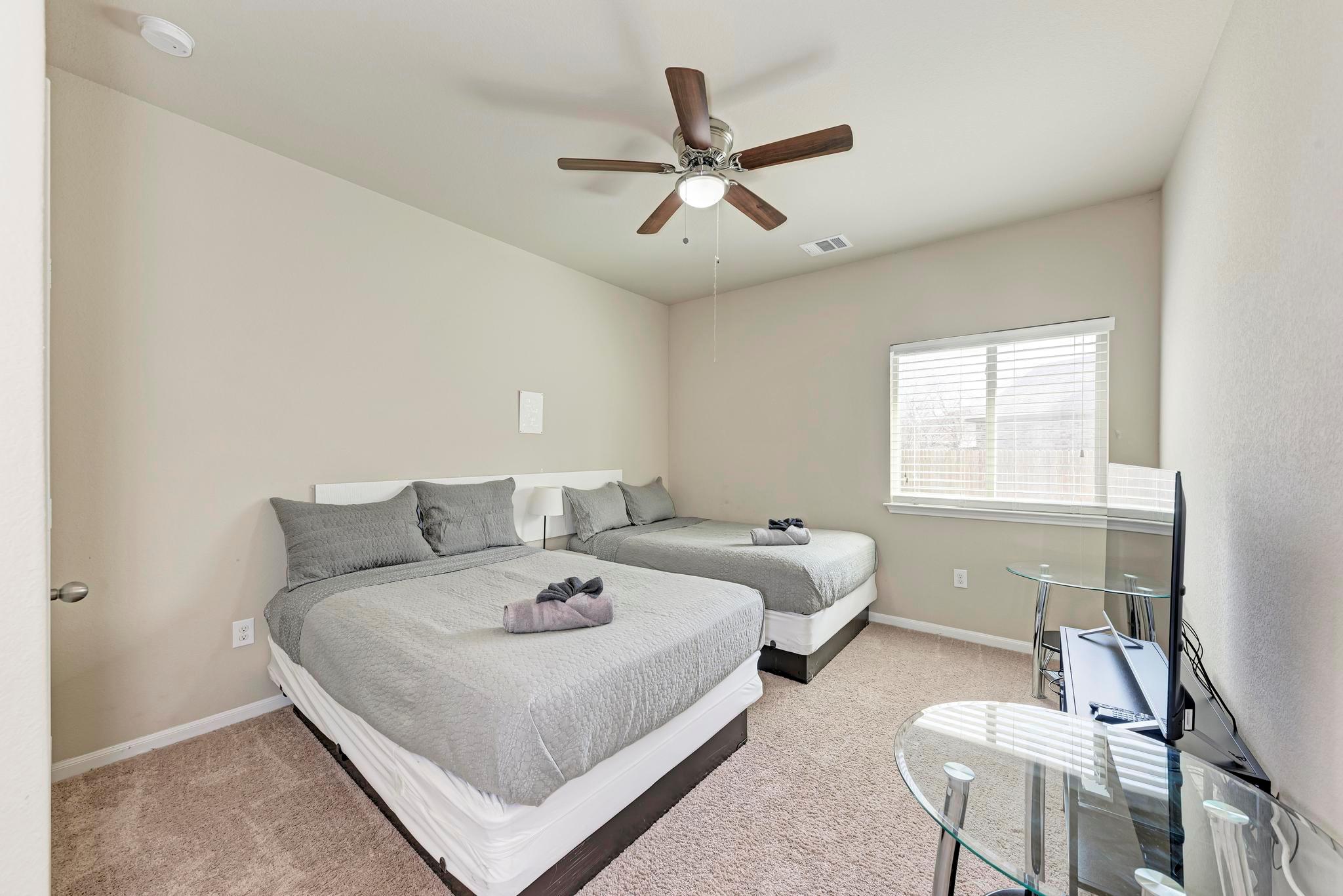 1023 Palo Duro Cv, Round Rock, TX 78664