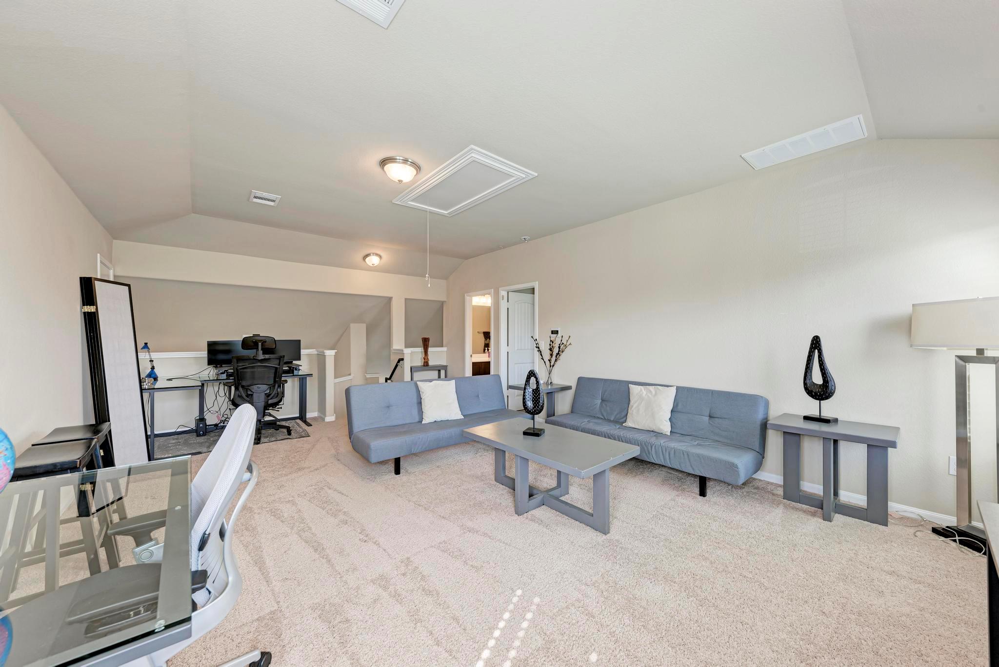 1023 Palo Duro Cv, Round Rock, TX 78664