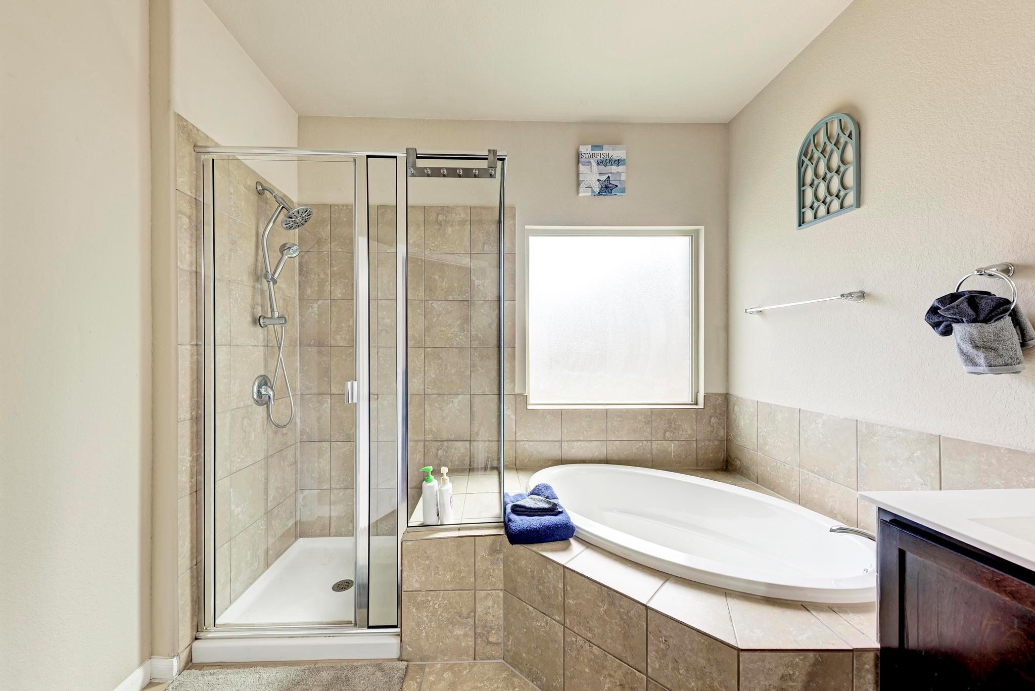 1023 Palo Duro Cv, Round Rock, TX 78664