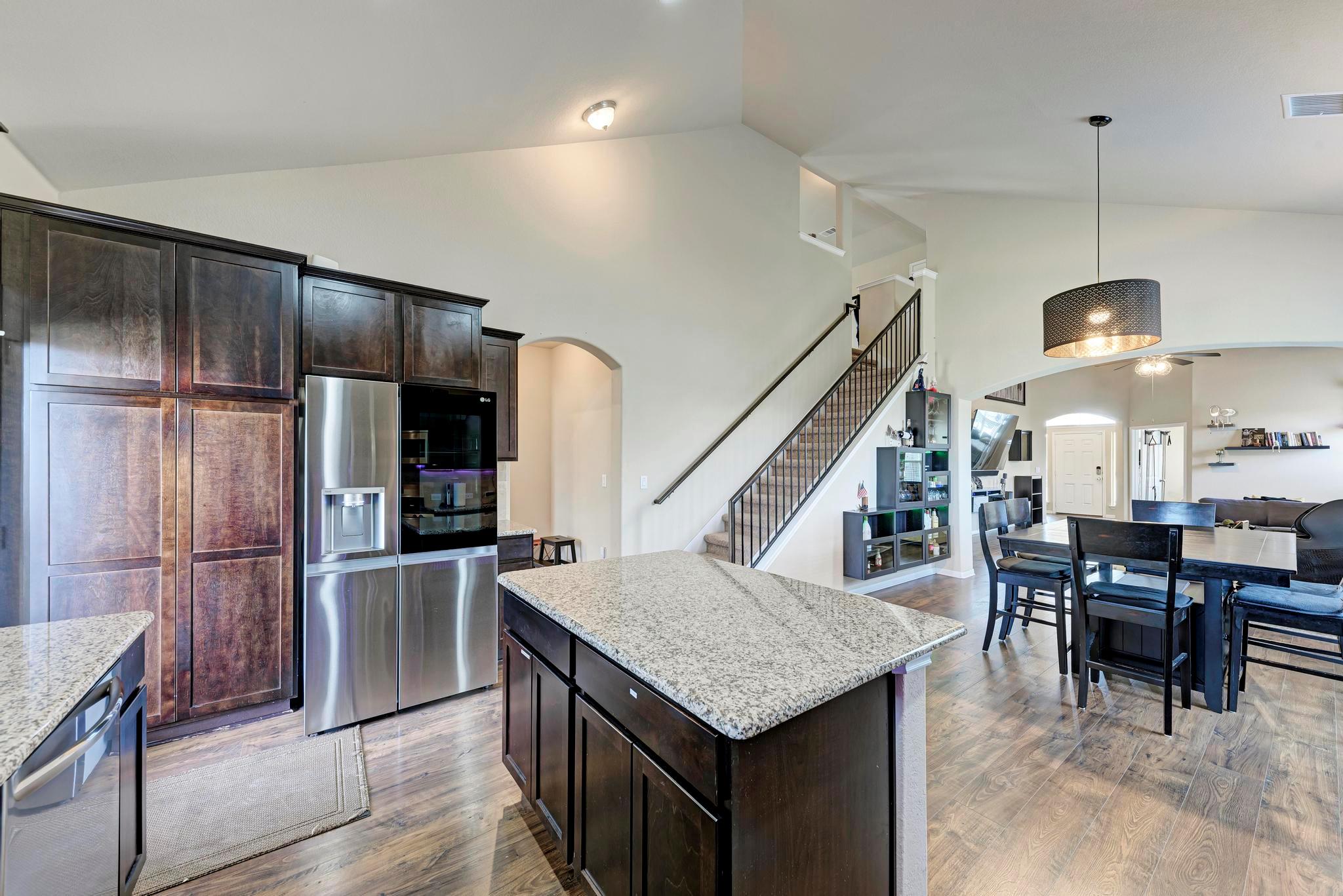 1023 Palo Duro Cv, Round Rock, TX 78664