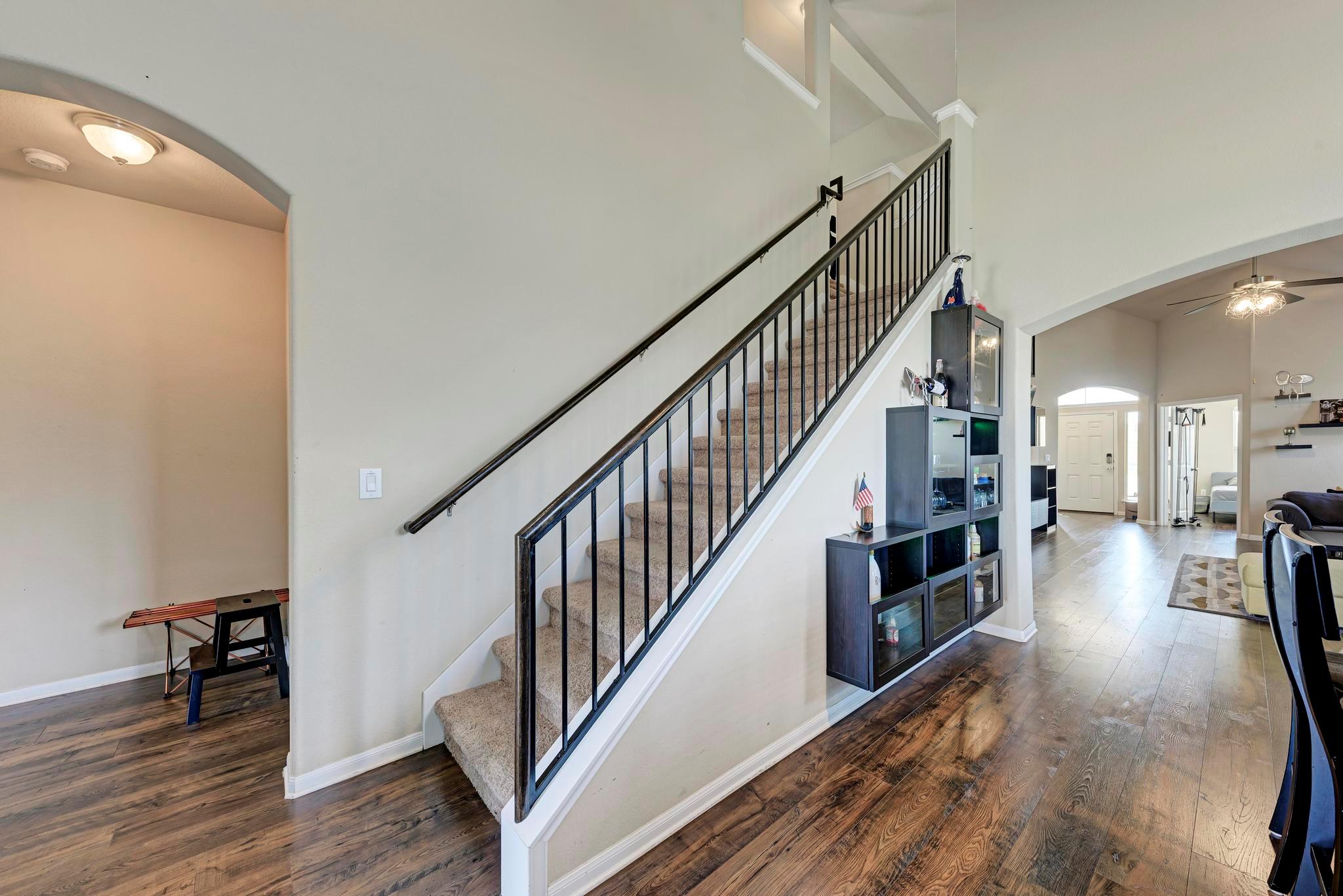 1023 Palo Duro Cv, Round Rock, TX 78664