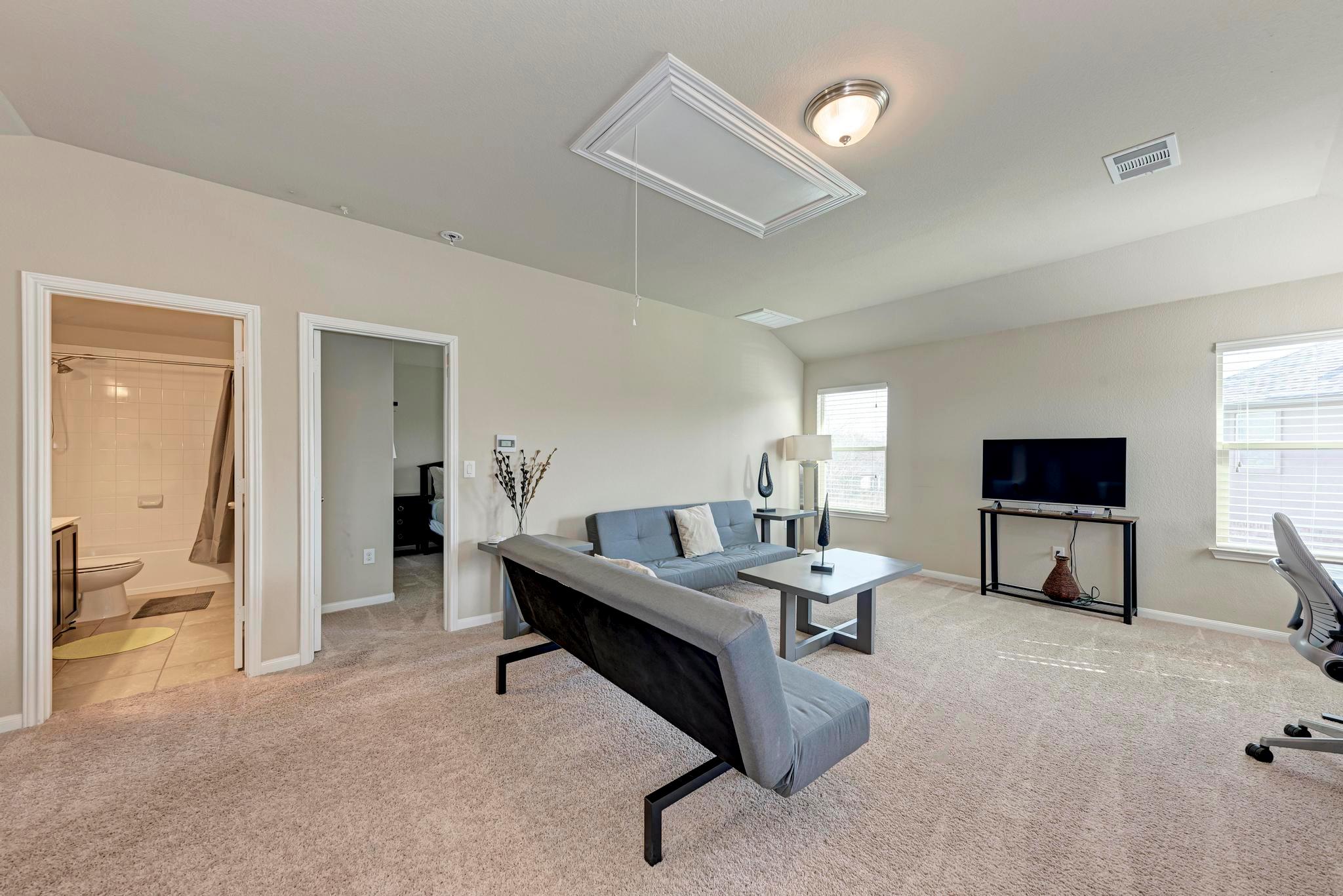 1023 Palo Duro Cv, Round Rock, TX 78664