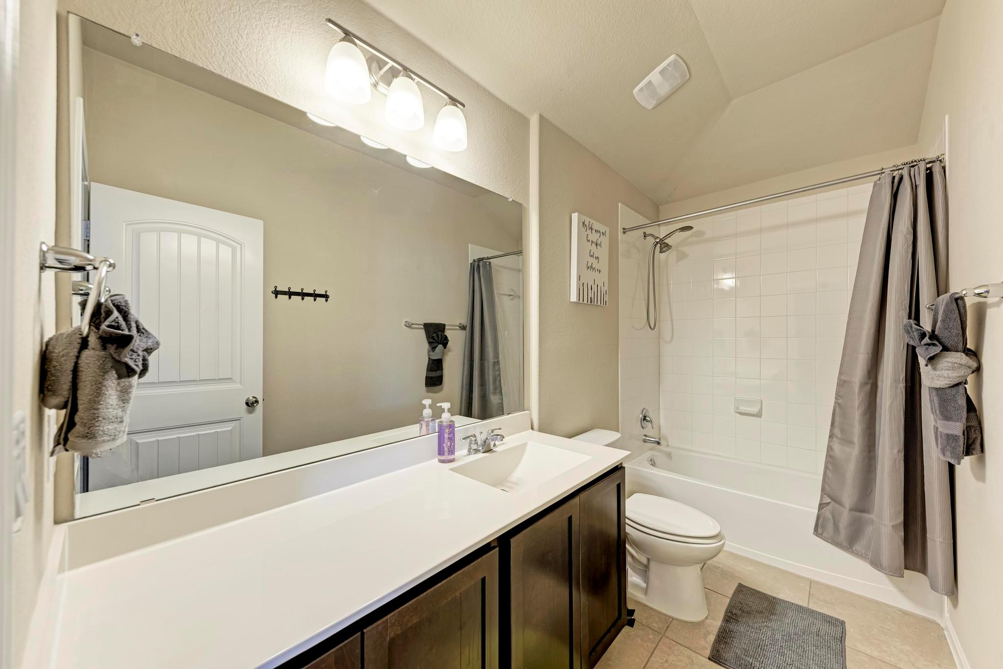 1023 Palo Duro Cv, Round Rock, TX 78664