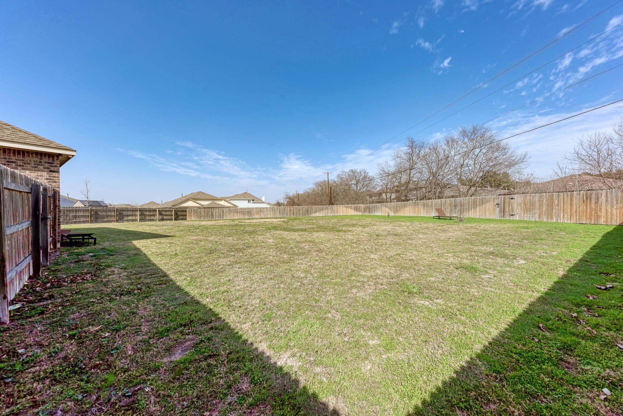 1023 Palo Duro Cv, Round Rock, TX 78664