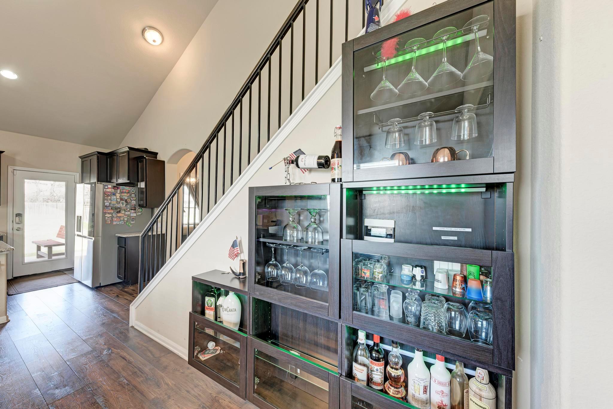 1023 Palo Duro Cv, Round Rock, TX 78664