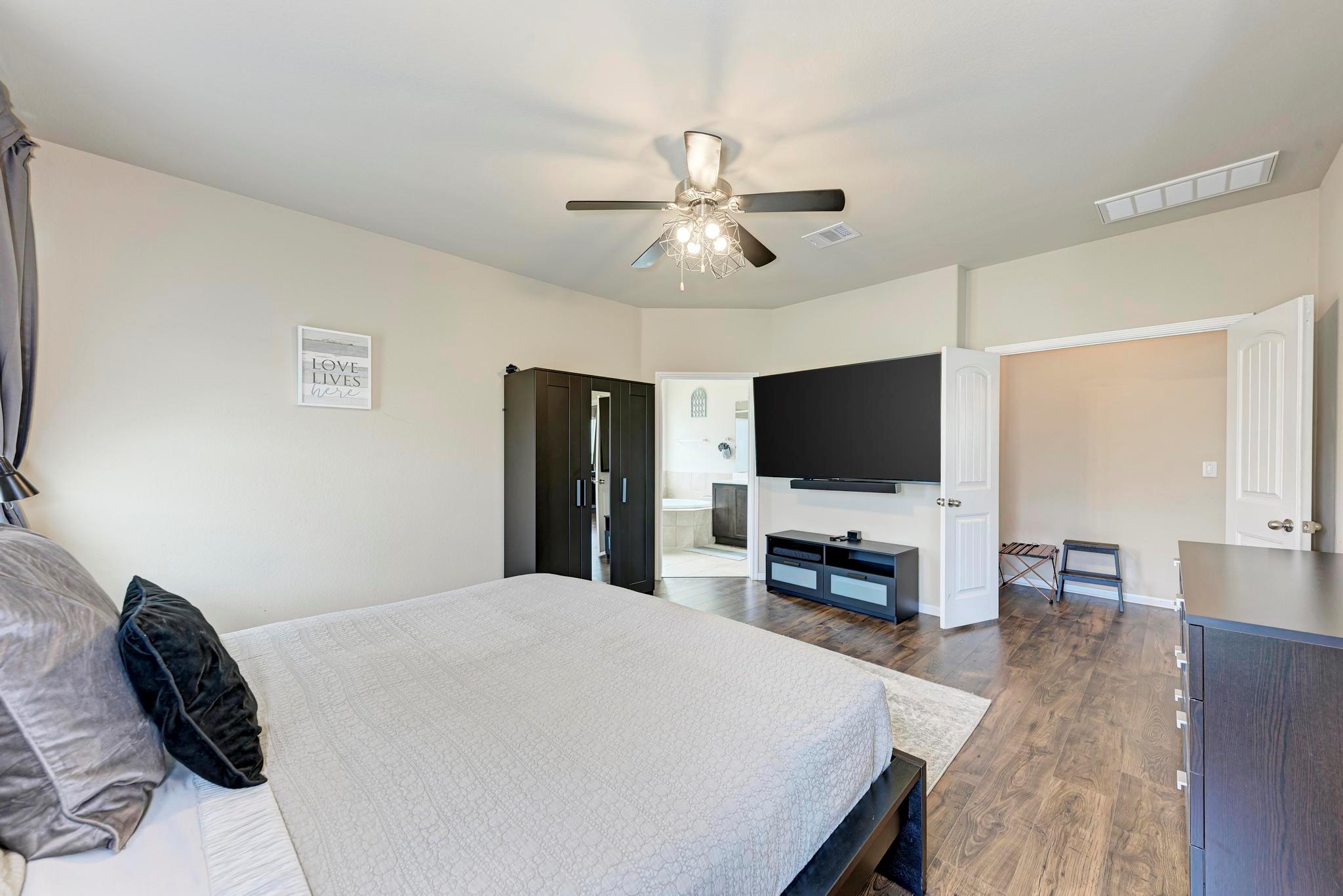 1023 Palo Duro Cv, Round Rock, TX 78664