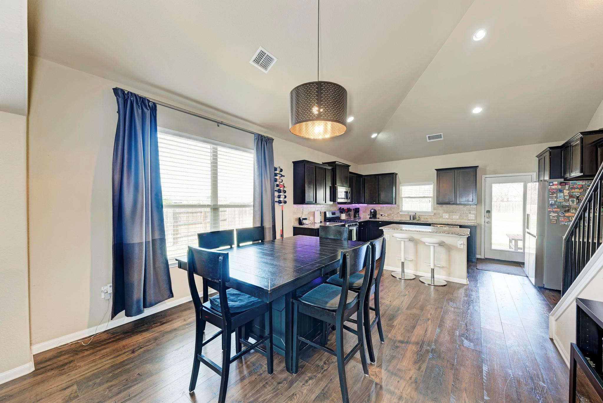 1023 Palo Duro Cv, Round Rock, TX 78664