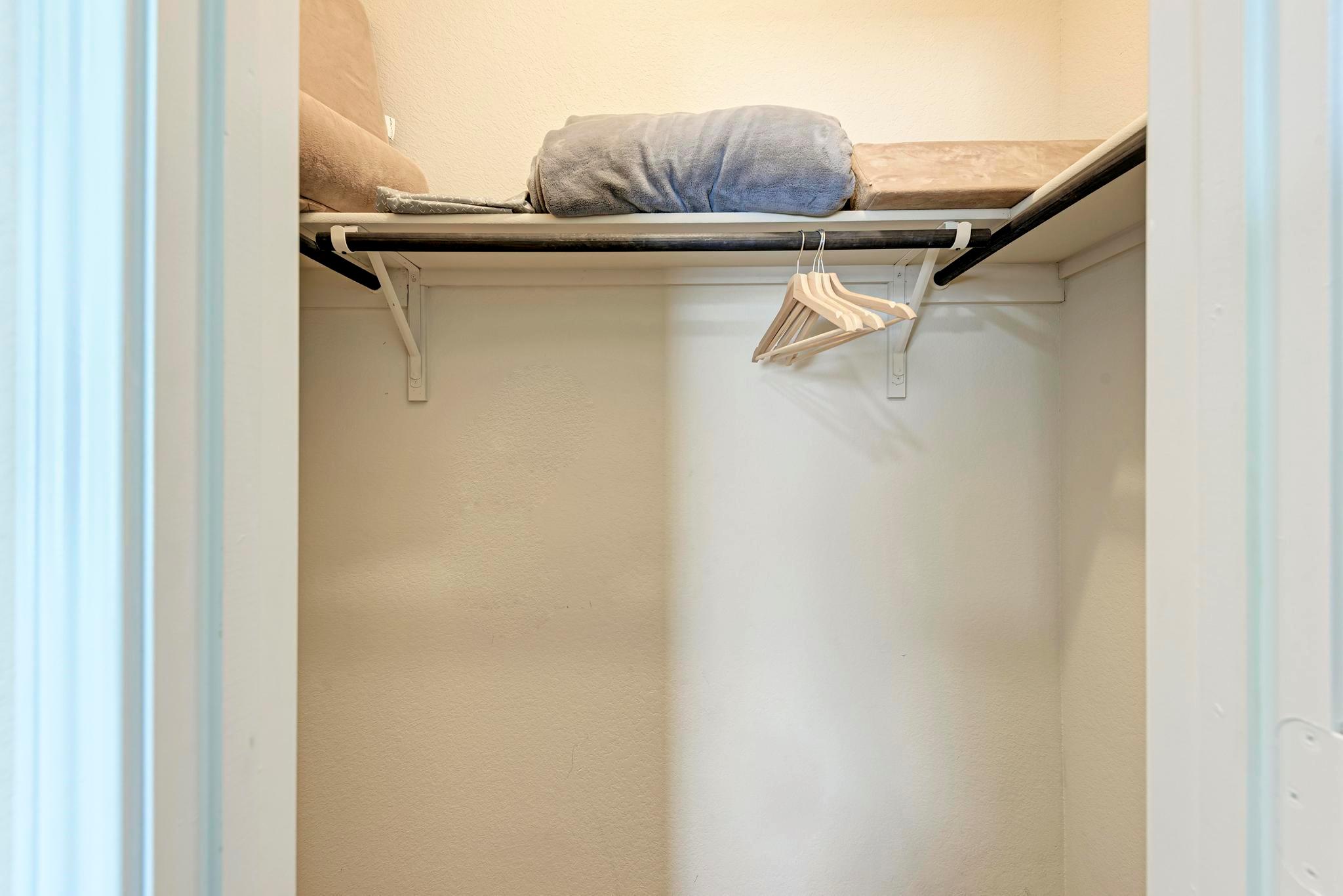 1023 Palo Duro Cv, Round Rock, TX 78664