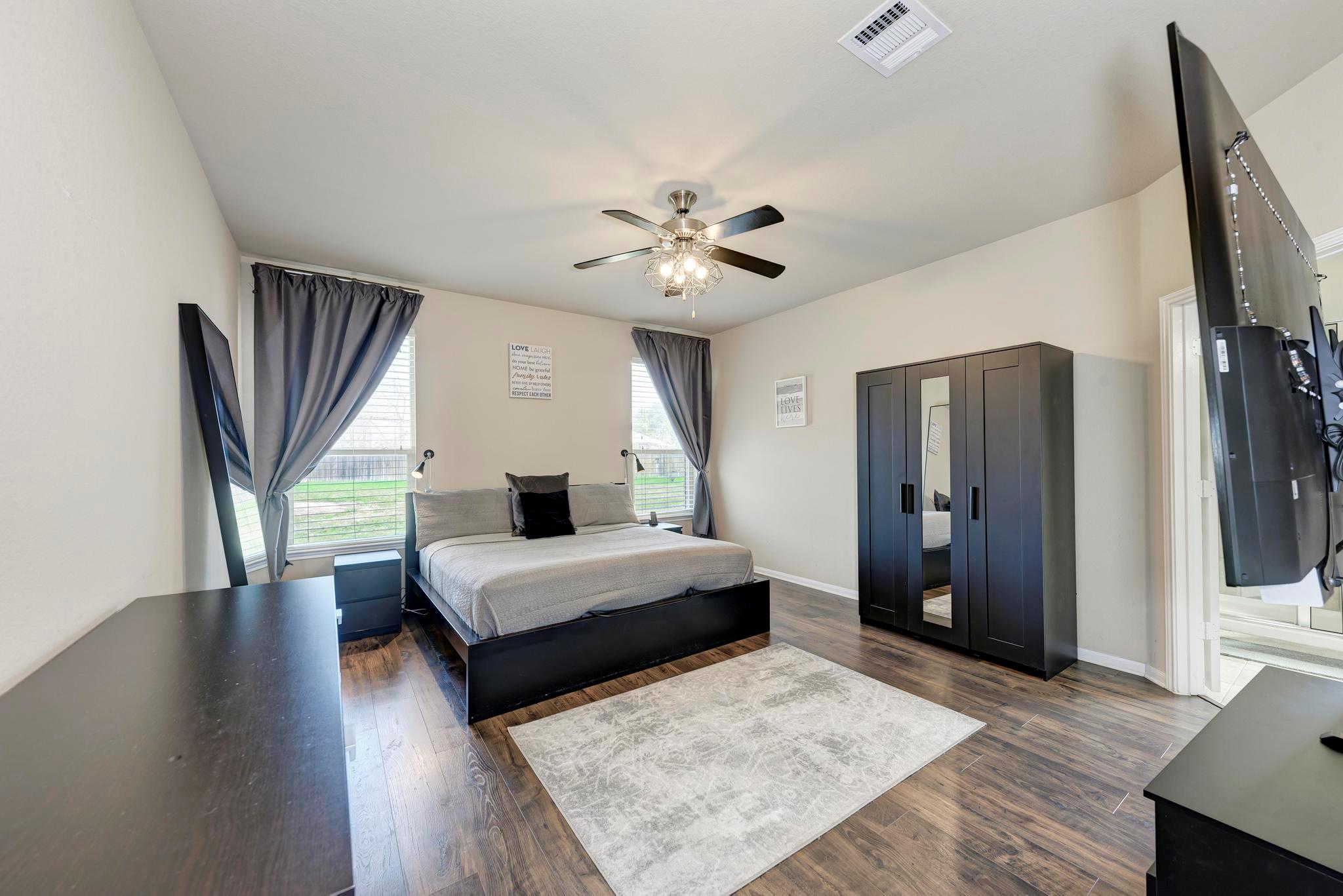 1023 Palo Duro Cv, Round Rock, TX 78664