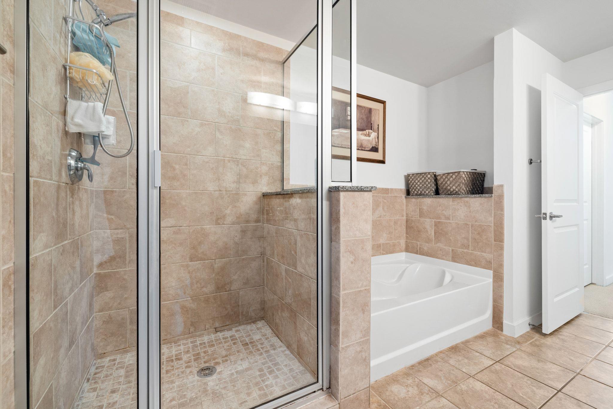 360 Nueces St # 2105, Austin, TX 78701