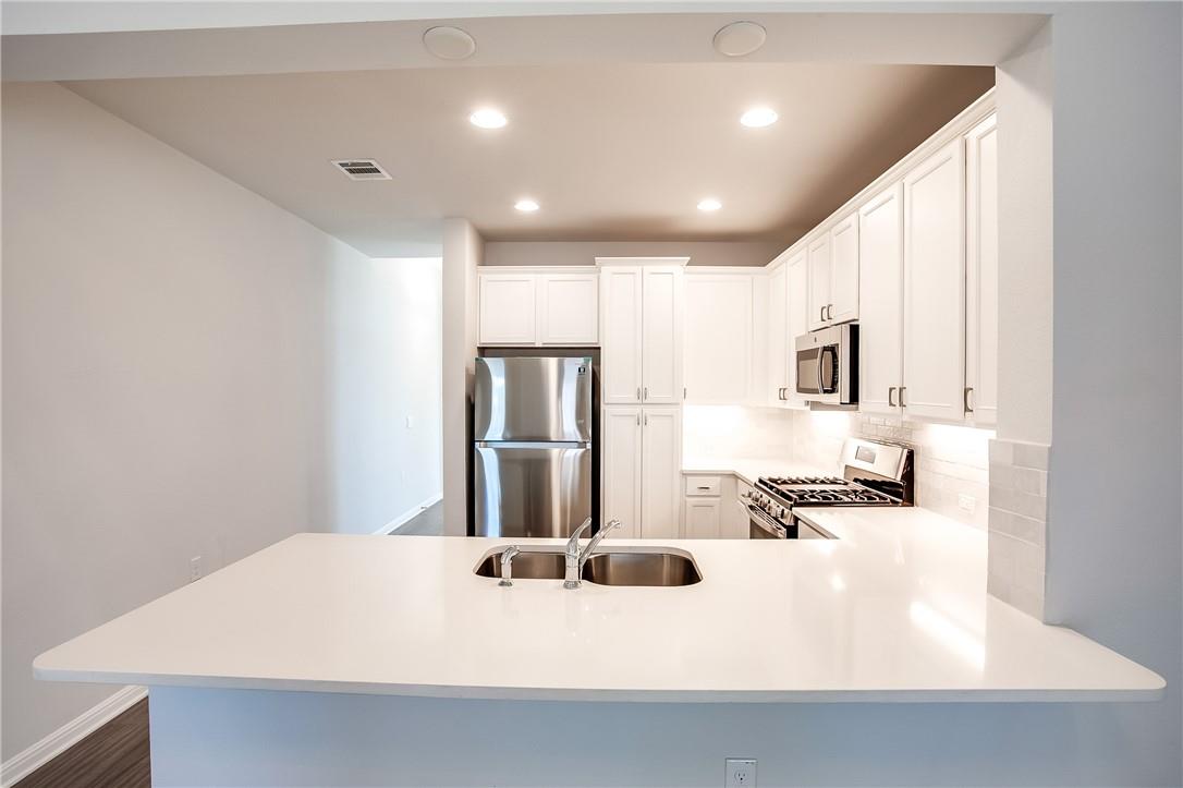 701 Durness Dr, Pflugerville, TX 78660