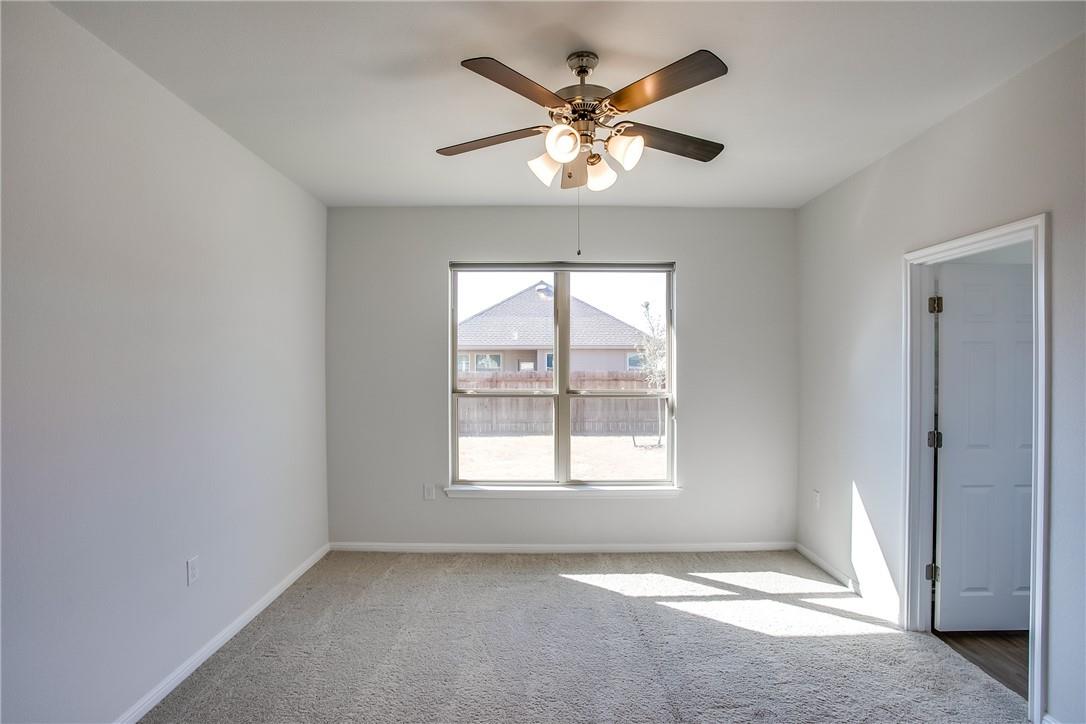 701 Durness Dr, Pflugerville, TX 78660