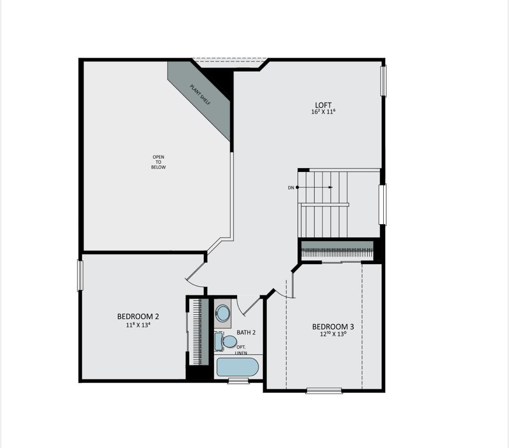 701 Durness Dr, Pflugerville, TX 78660