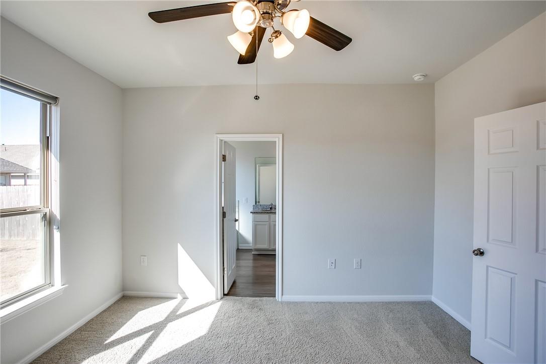 701 Durness Dr, Pflugerville, TX 78660